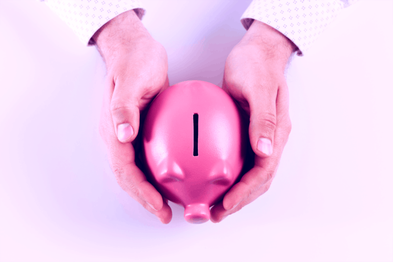 A Levante traz as melhores ideias de investimento