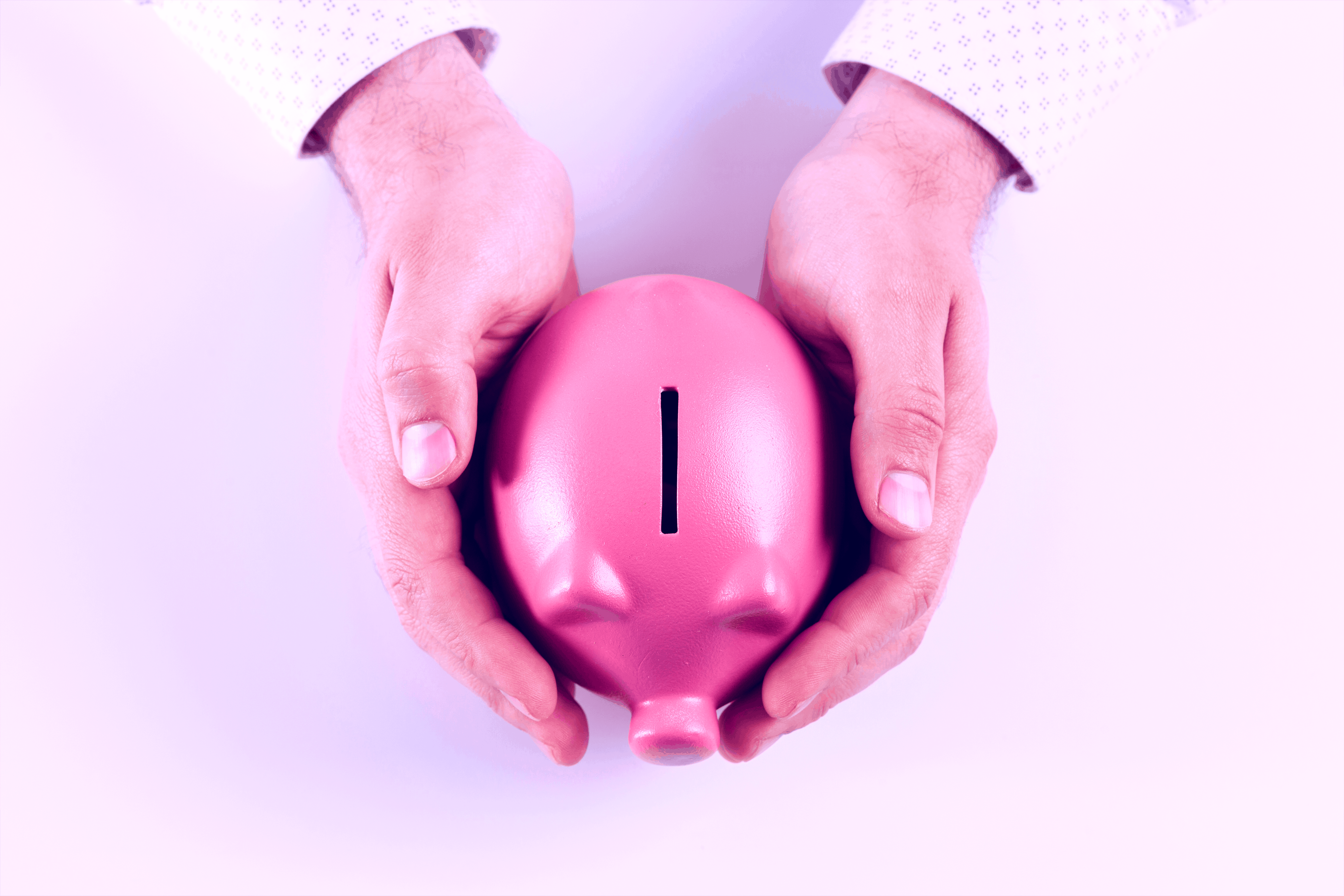 A Levante traz as melhores ideias de investimento