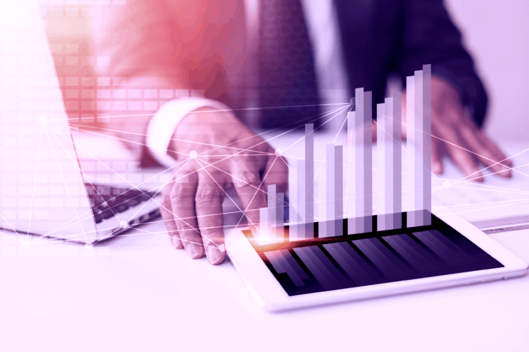 A Levante traz as melhores ideias de investimento