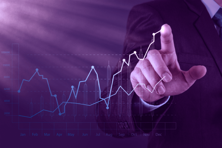 A Levante traz as melhores ideias de investimento