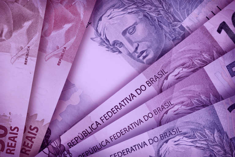 A Levante traz as melhores ideias de investimento