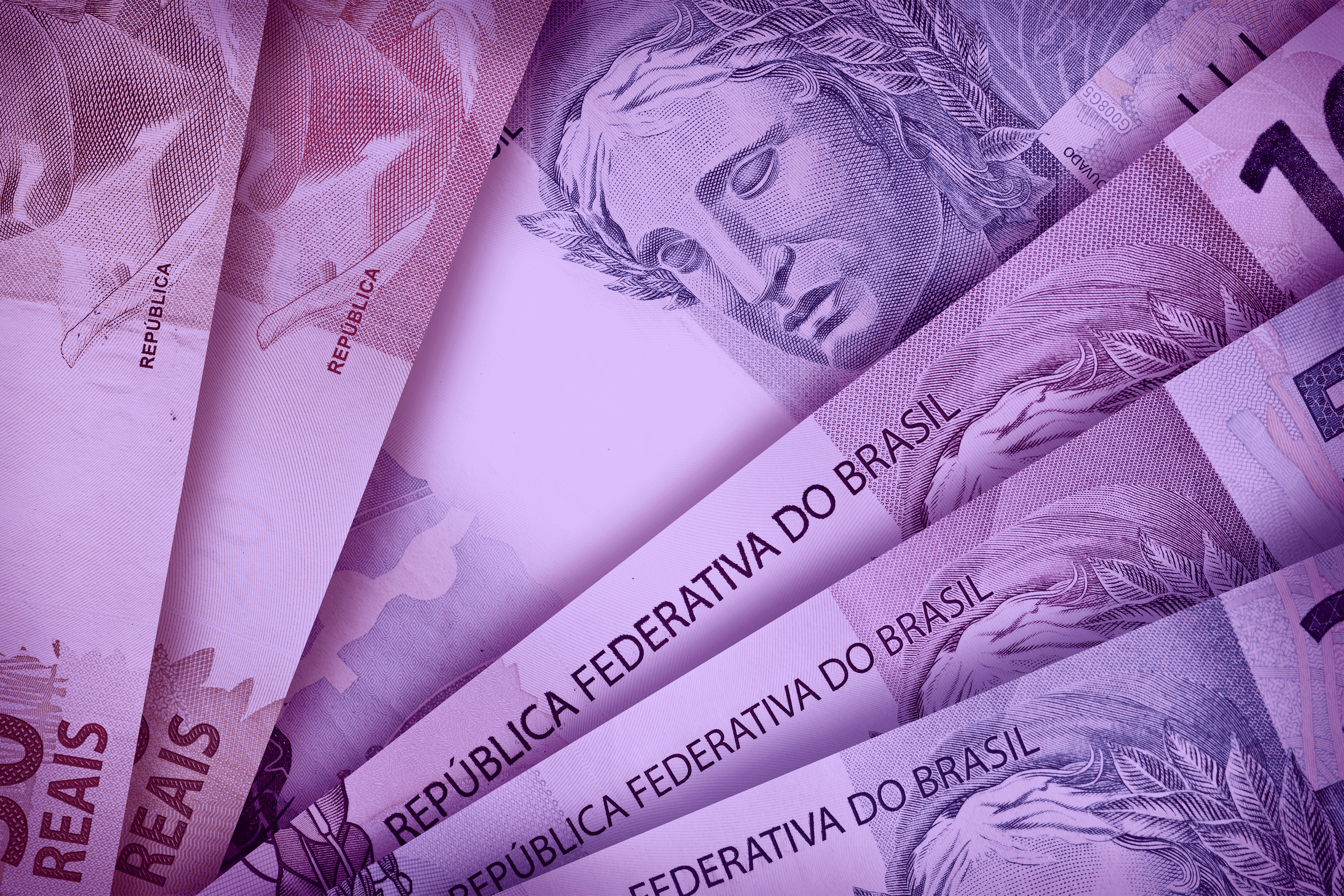 A Levante traz as melhores ideias de investimento