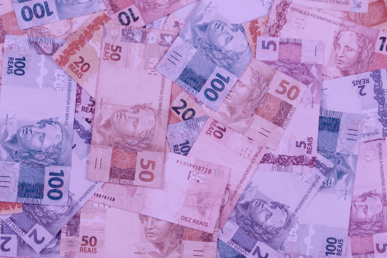 A Levante traz as melhores ideias de investimento