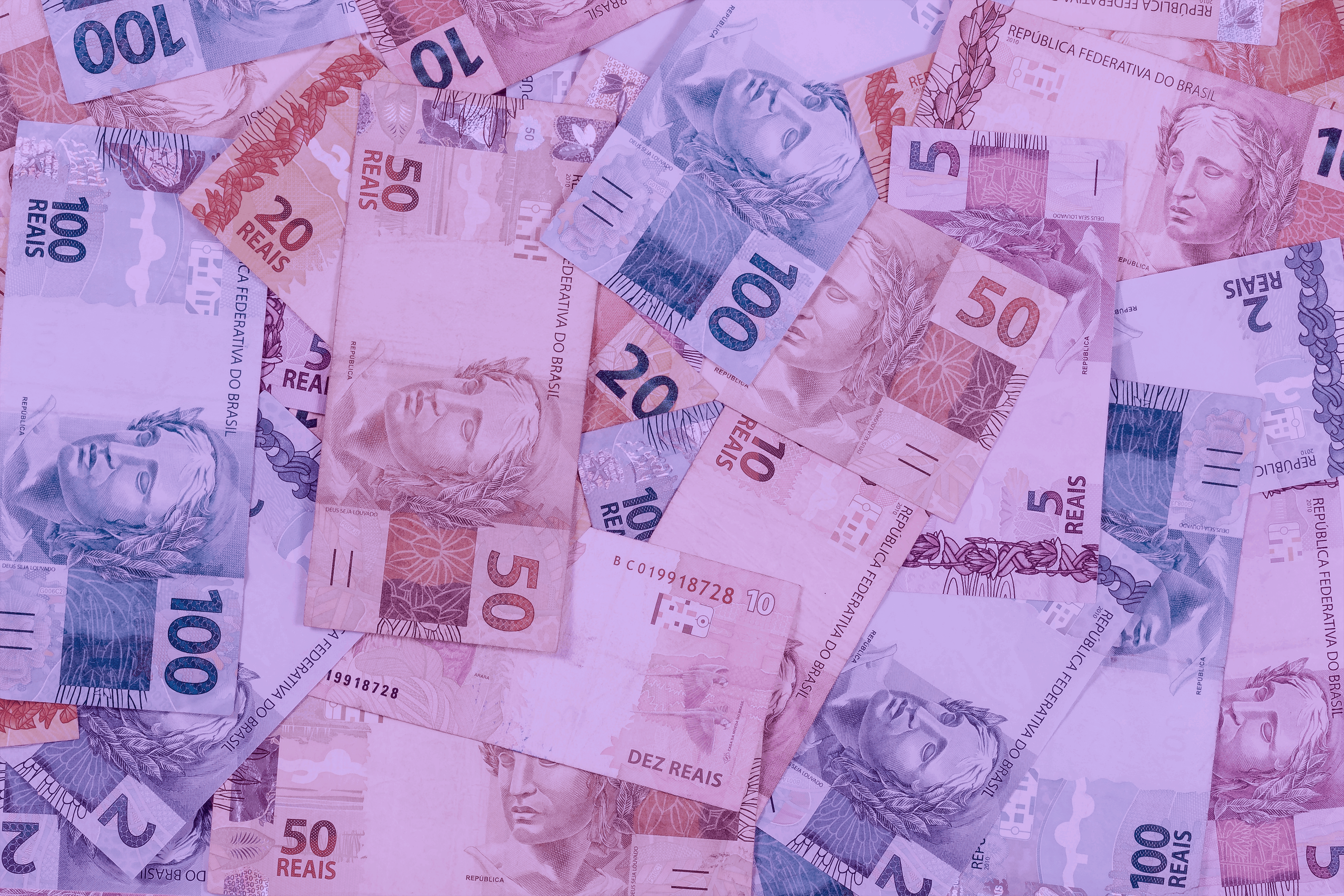 A Levante traz as melhores ideias de investimento