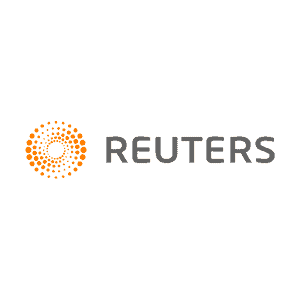 Levante Ideias - Reuters