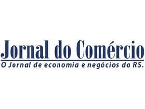 Levante Ideias - Jornal do Comércio