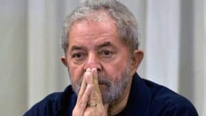 Levante Ideias - Lula