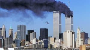 Levante Ideias - 11 de Setembro