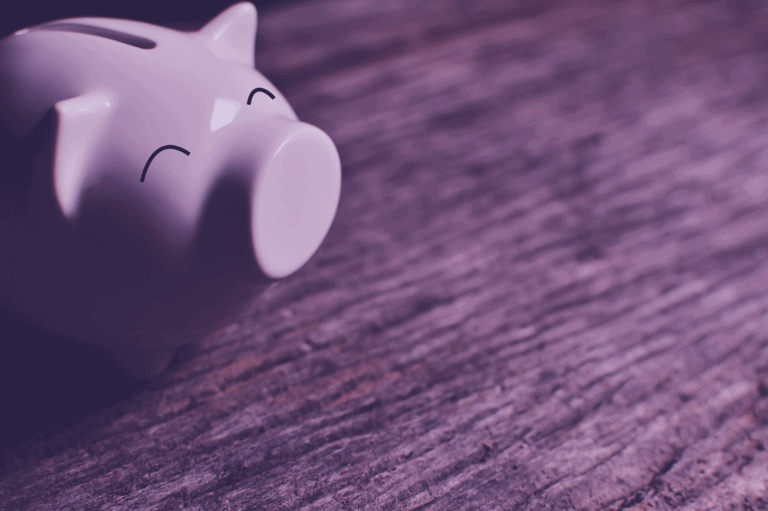 Levante Ideias - Economia