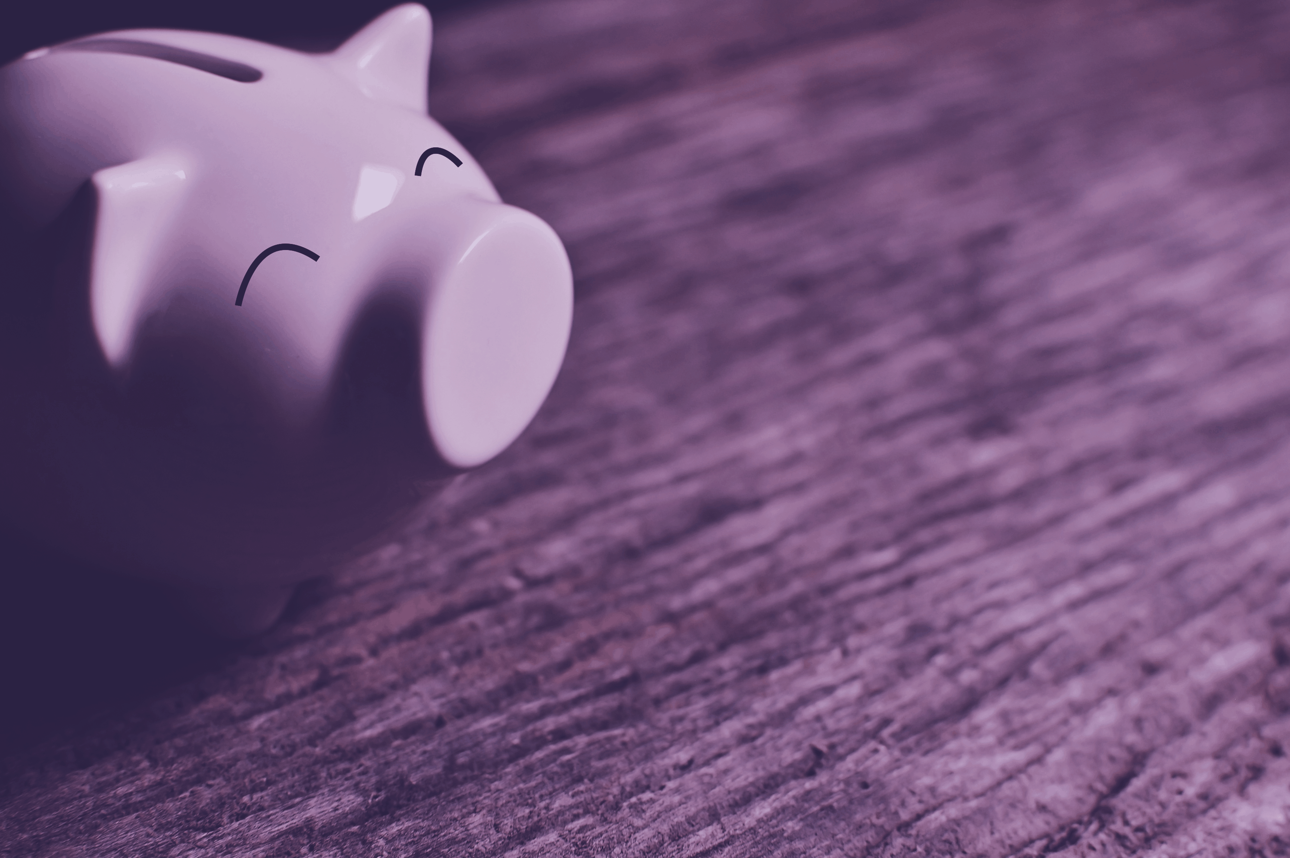 Levante Ideias - Economia