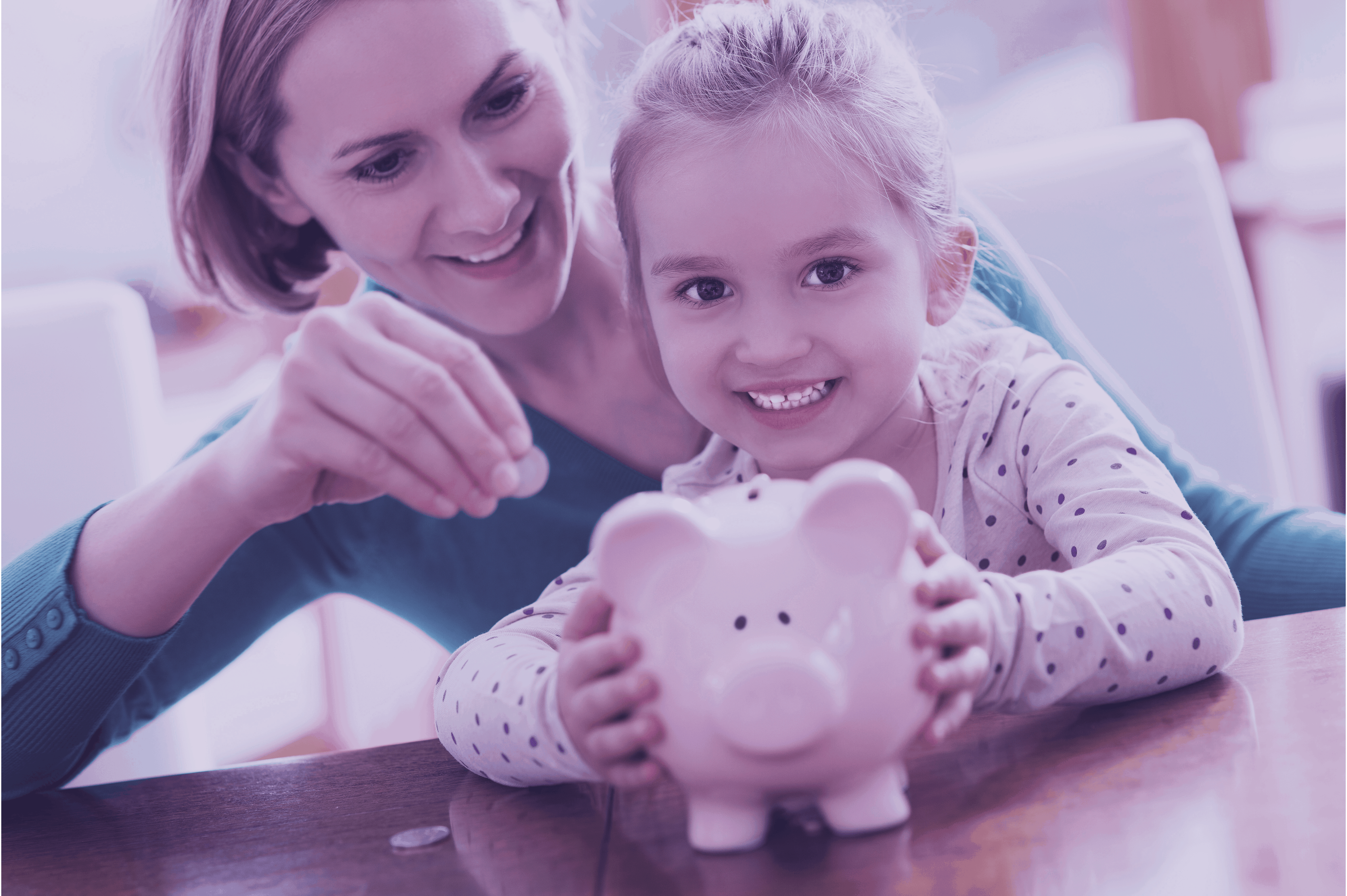 Levante Ideias - Economia