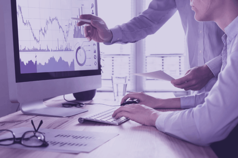 Levante Ideias - Análise dados