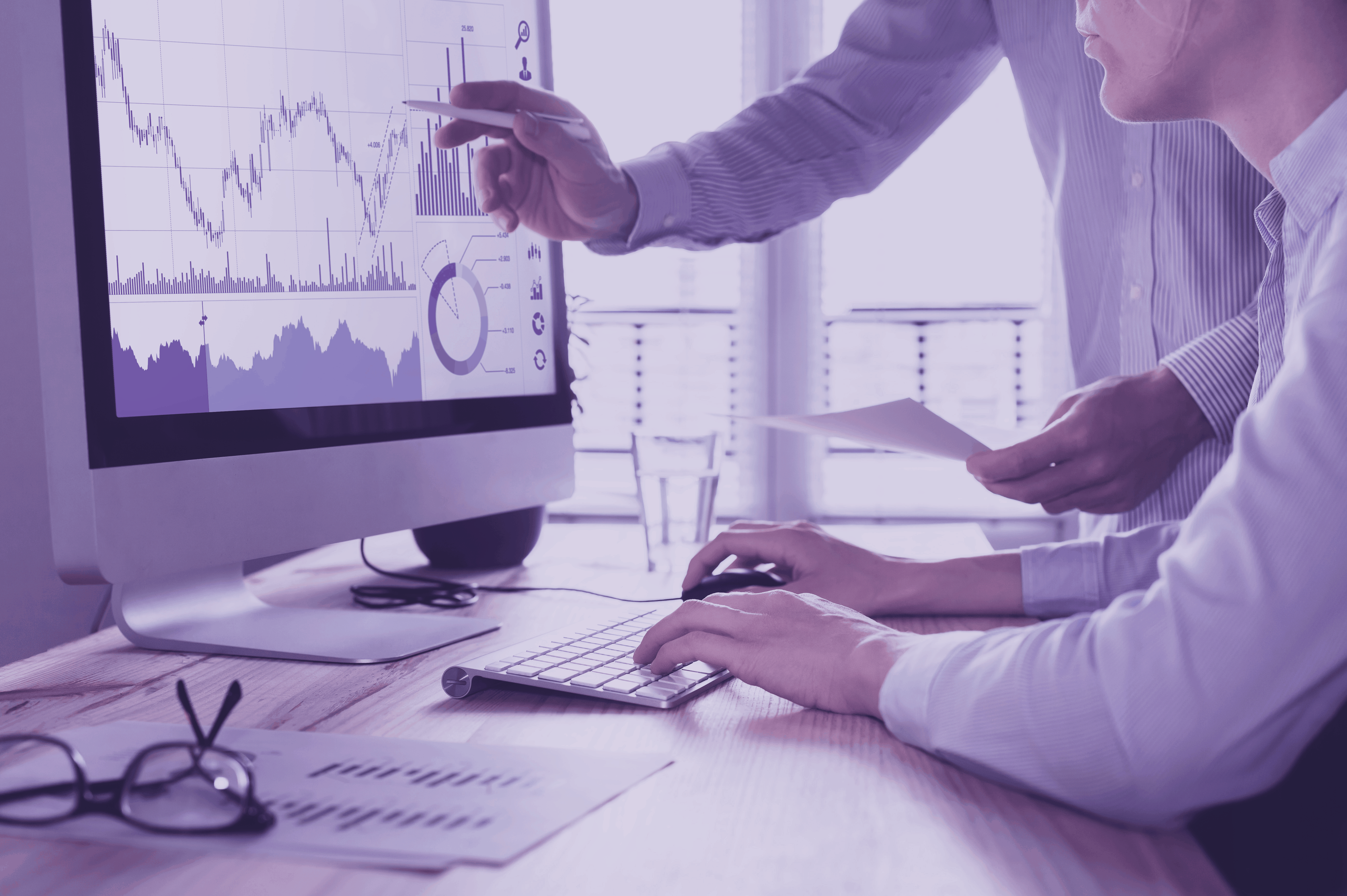 Levante Ideias - Análise dados