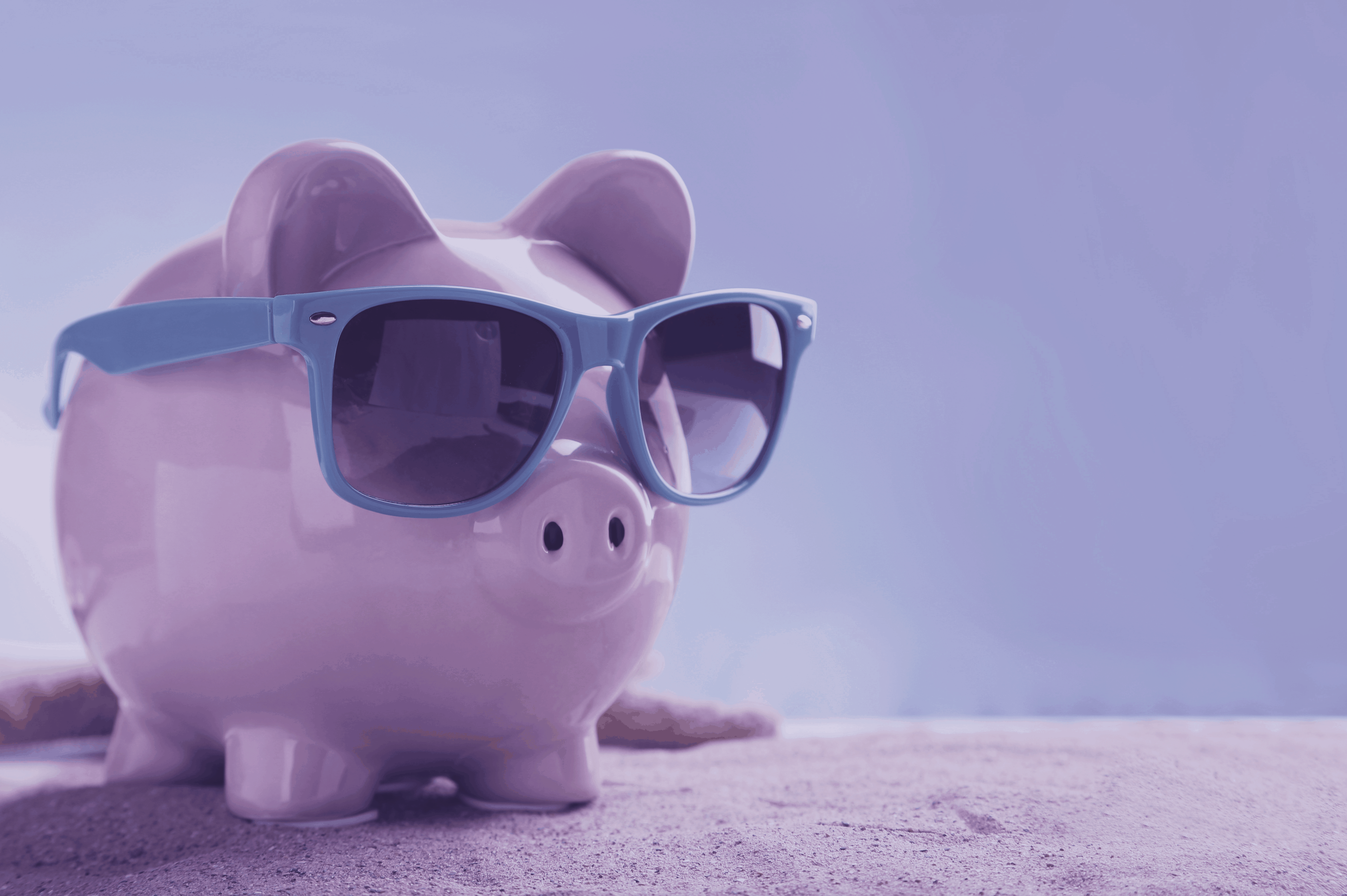 Levante Ideias - Economia