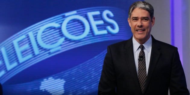 Levante Ideias - Bonner