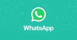Levante Ideias - WhatsApp