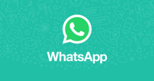 Levante Ideias - WhatsApp