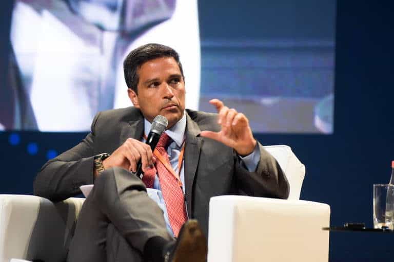 Levante Ideias - Campos