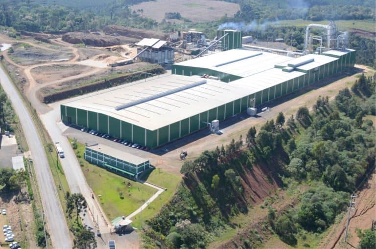 Levante Ideias - Guararapes