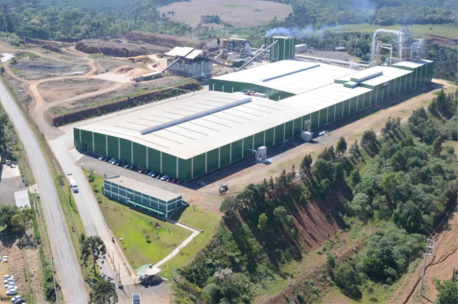 Levante Ideias - Guararapes