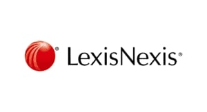 Levante Ideias - Lexis Nexis