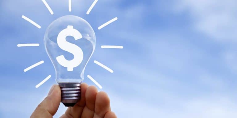 Levante Ideias - Ideias