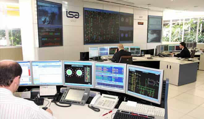 Levante Ideias - Isa Cteep