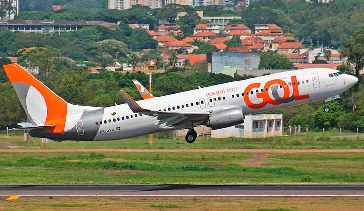 Levante Ideias - Promogol