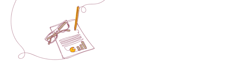 Levante Ideias - Desvendando a Previdência Privada