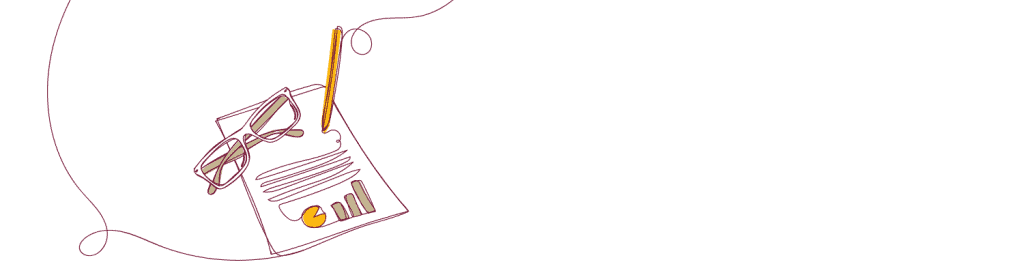 Levante Ideias - Desvendando a Previdência Privada