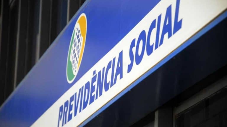 Levante Ideias - Previdencia