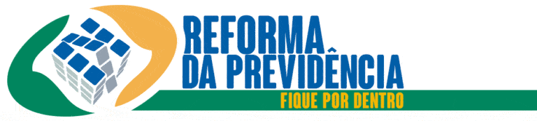 Levante Ideias - Banner Reforma Previdência