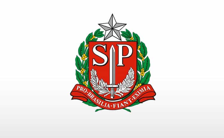 Levante Ideias - GESP