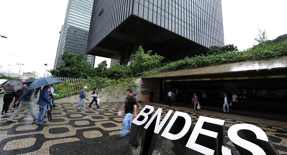 bndes
