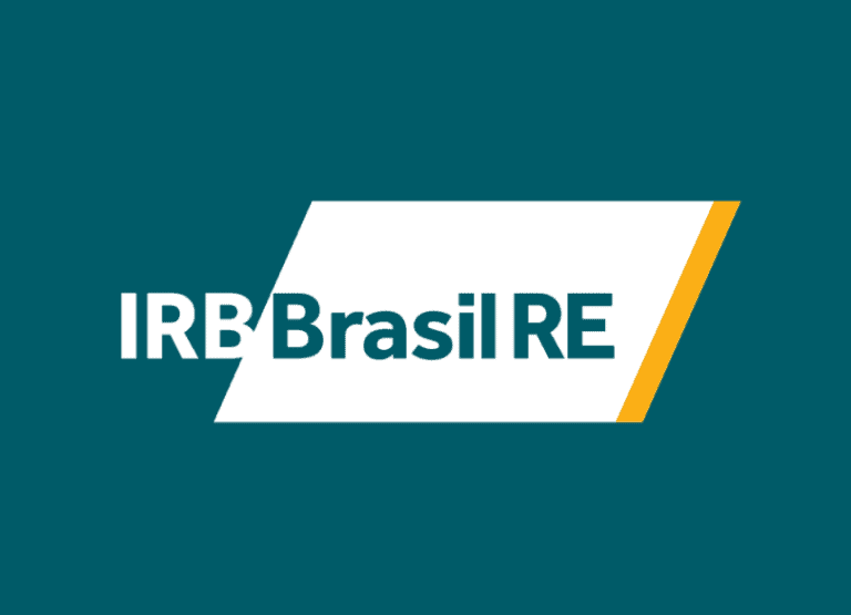 irbr3