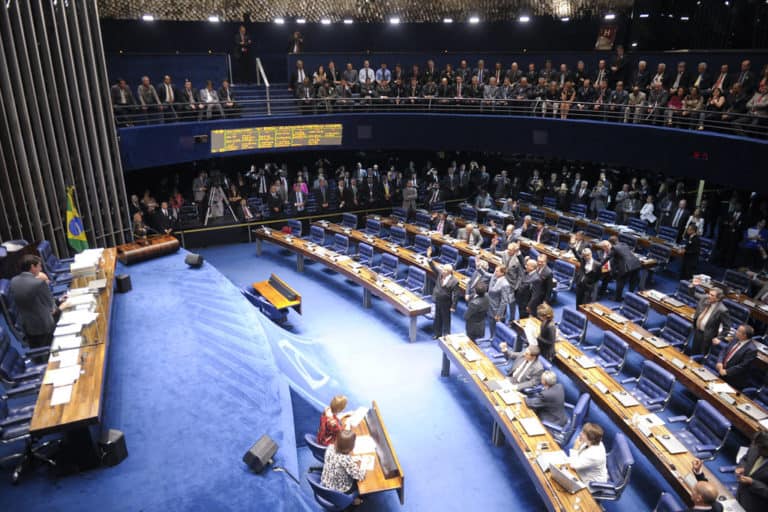 liberdade econômica