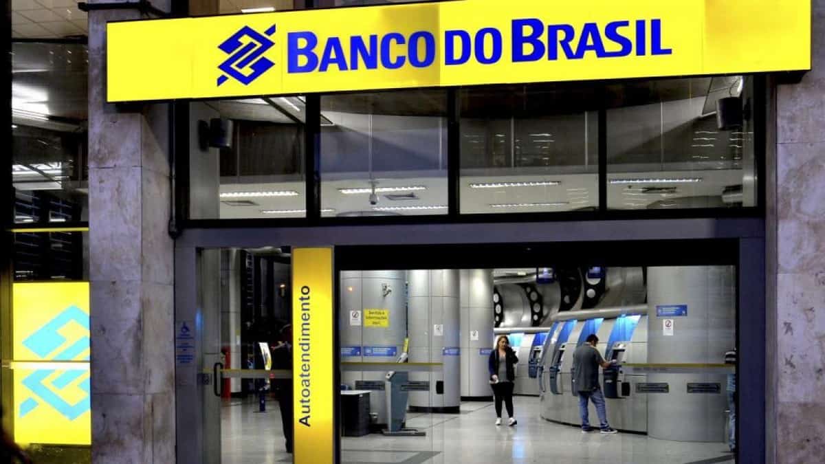 Levante Ideias - Banco do Brasil