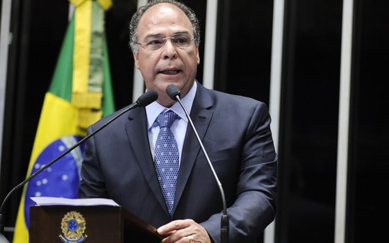 Levante Ideias - Bezerra