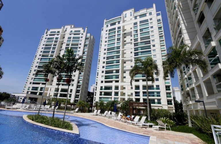 Levante Ideias - Helbor