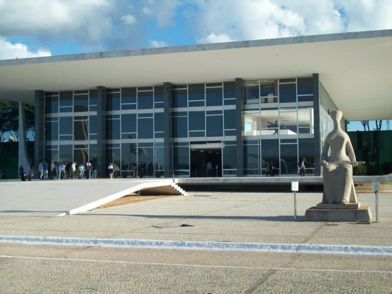 Levante Ideias - Usi MInas