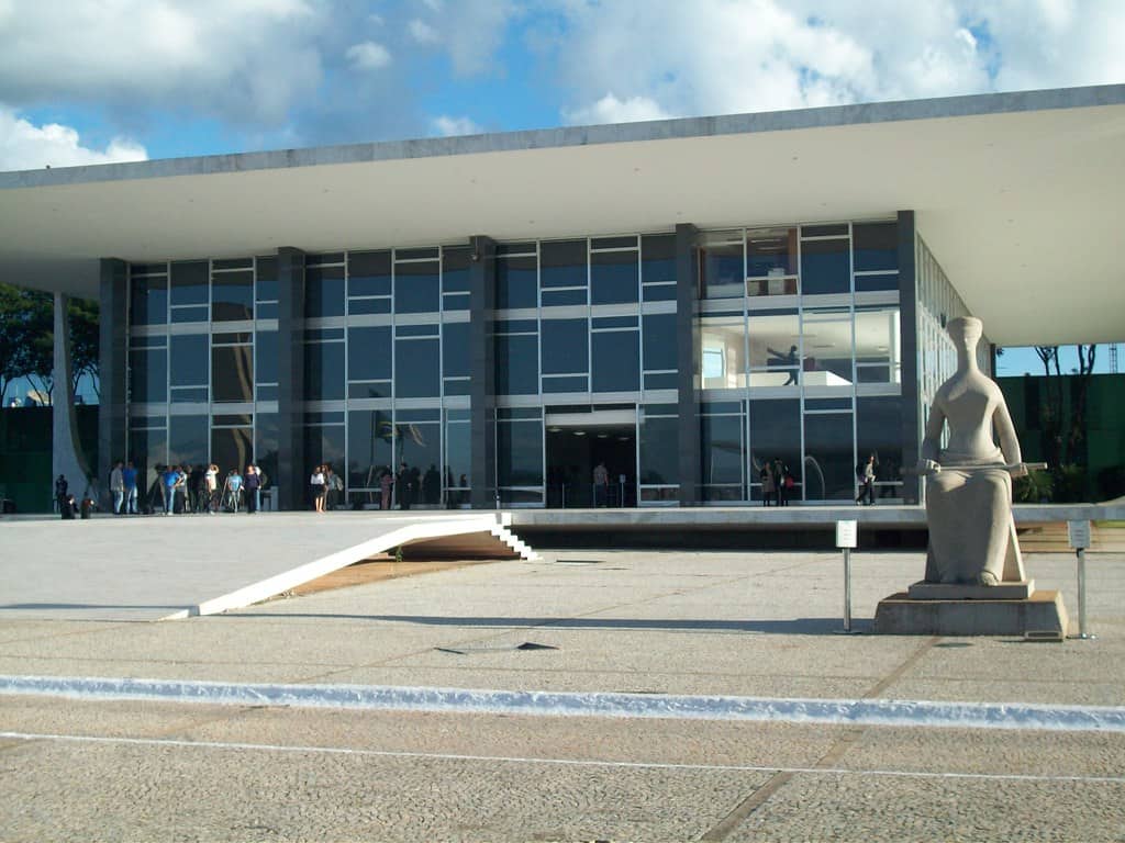 Levante Ideias - Usi MInas