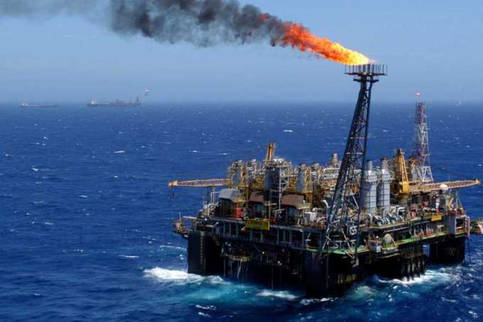 Levante Ideias - Sayao