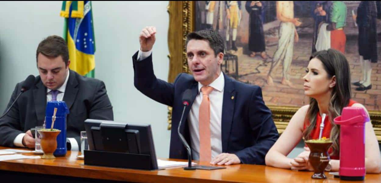 Levante Ideias - CCJ