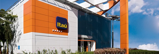 Levante Ideias - itub3