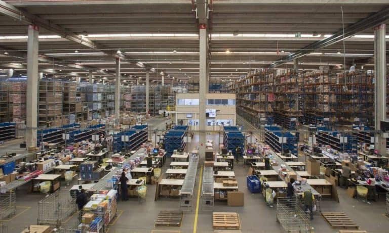 Levante Ideias - vvar1