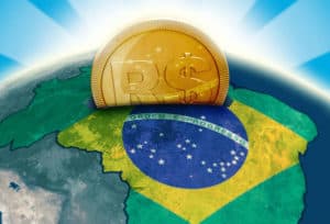 Levante Ideias - Economia Brasileira deve crescer