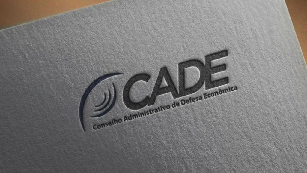 Levante Ideias - Cade