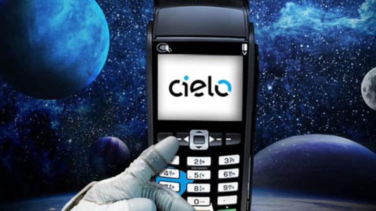 Levante Ideias - Cielo Maquinas