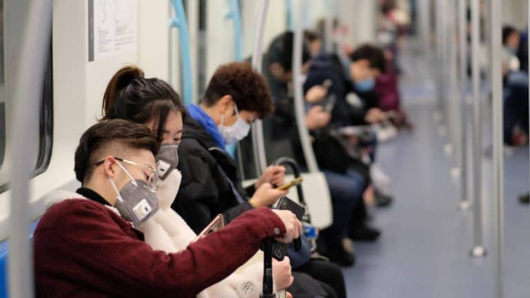 Levante Ideias - Coronavírus