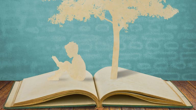 Levante Ideias - Educação Jannoon